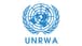 UNRWA: Nearly 85% of school buildings in the Gaza Strip have been directly hit or damaged