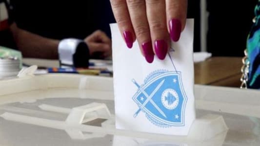 الانتخابات النيابية: "التيار" يحاول التأجيل خوفاً؟