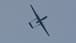 Israeli drones are flying over the skies of Nabatieh