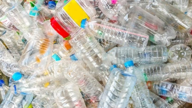 Main Highlight Image