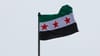 الخارجية السورية: أكدنا  لوفد إسرائيل أن الجولان المحتل أرض سورية ويجب مناقشة وضعه النهائي وأولوية انسحاب القوات الإسرائيلية إلى خطوط ما قبل 8 كانون الأول 2024