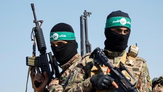 Hamas: Netanyahu's announcement of a ceasefire in certain areas of Gaza is a manipulation to continue the war