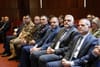 جمعية حماية العلامات التجارية في لبنان نظّمت "اليوم الوطني للملكية الفكرية والرياضة"