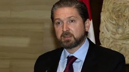 كرامي: إنهم قتلة ويظنّون أنهم أذكياء