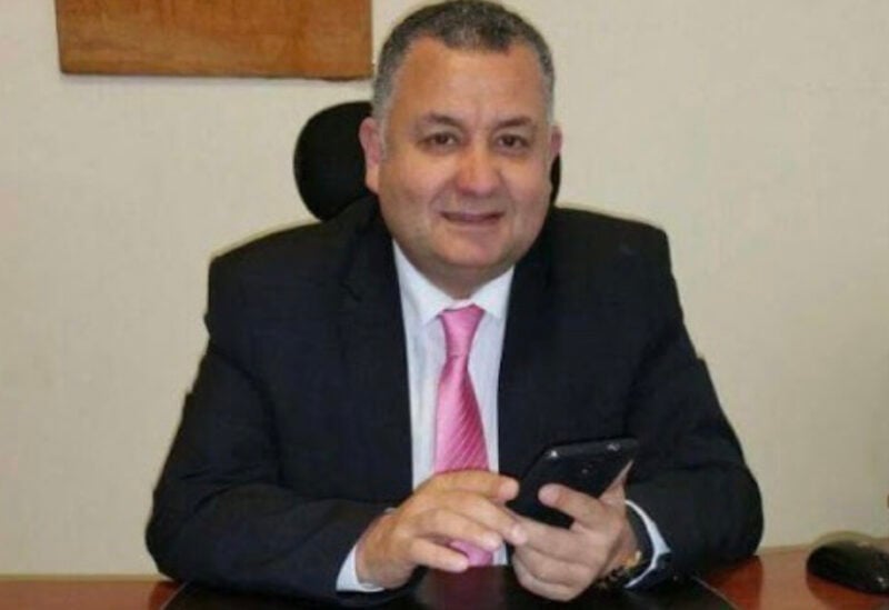 نقيب العاملين والموزعين قي قطاع الغاز: لإعادة النظر في قيمة أجور التوزيع