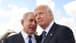 Netanyahu tells Trump Israel will make decisions based on interests