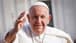 Vatican: Pope's Condition Improves, Reduces Use of Oxygen Ventilation