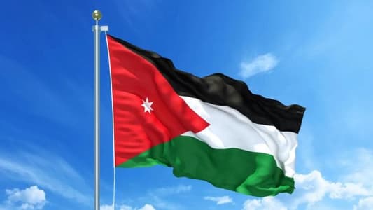 Jordan requests its citizens not to travel to Lebanon except for extreme necessity