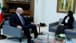 Aoun meets with Lebanese Ambassador to Gabon, MP Michel Douaihy