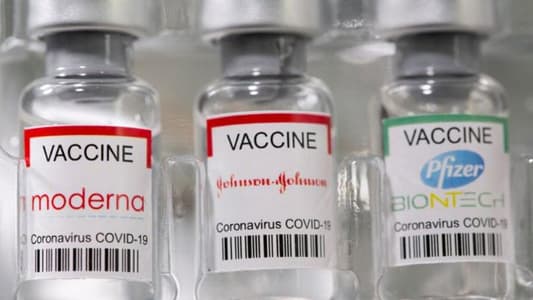 Global quest underway to speed COVID-19 vaccine trials