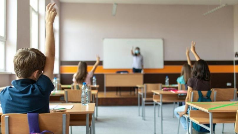 الأقساط المدرسية تحلّق إلى 7 آلاف دولار!