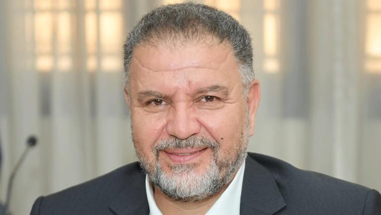 فياض: جاهزون لدفع وتسهيل المسار الإصلاحي