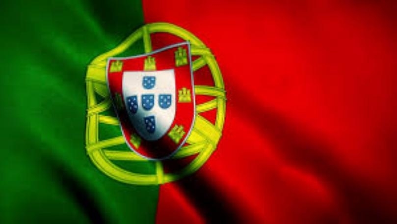 The Portuguese government: The power outage was not caused by a cyberattack