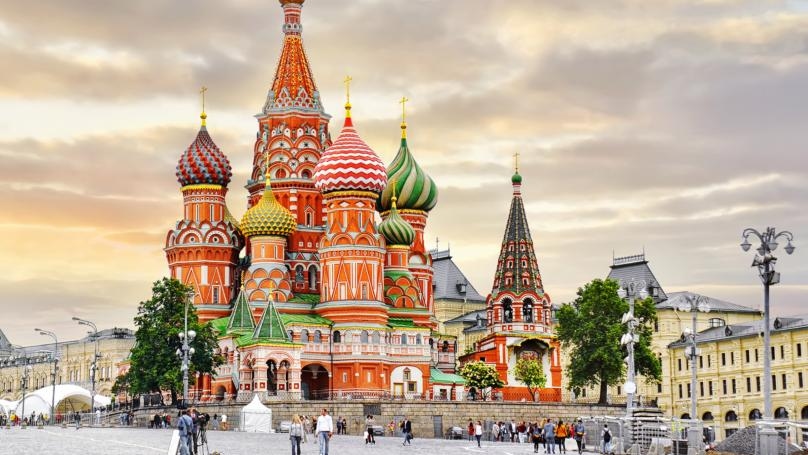 Main Highlight Image