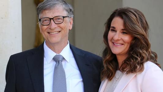 Bill and Melinda Gates Divorce After 27 Years of Marriage