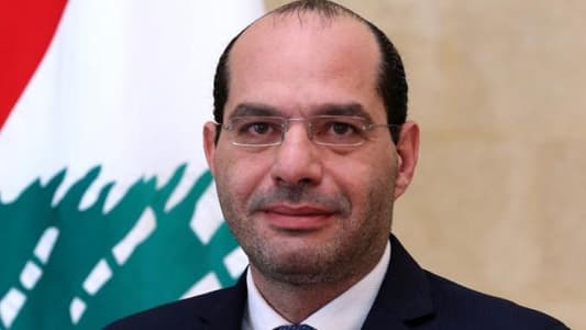 Murad calls on government to submit urgent complaint to Security Council against Zionist violations