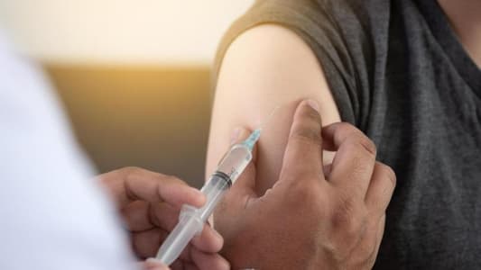 ‘In No Circumstances’ Is Forced Vaccination OK, Says UN Rights Chief