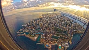 الحرب والسياحة... والأعجوبة اللبنانية