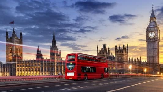 London police have detonated a suspicious object near the US Embassy