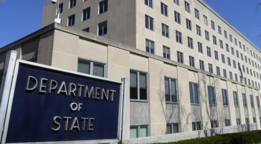 US State Department: Gaza is Palestinian land and will remain so, and we do not support its reoccupation