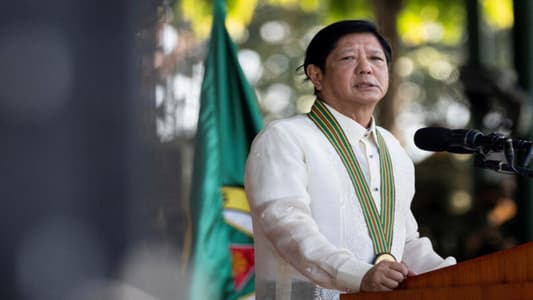 Philippines not in business of instigating wars