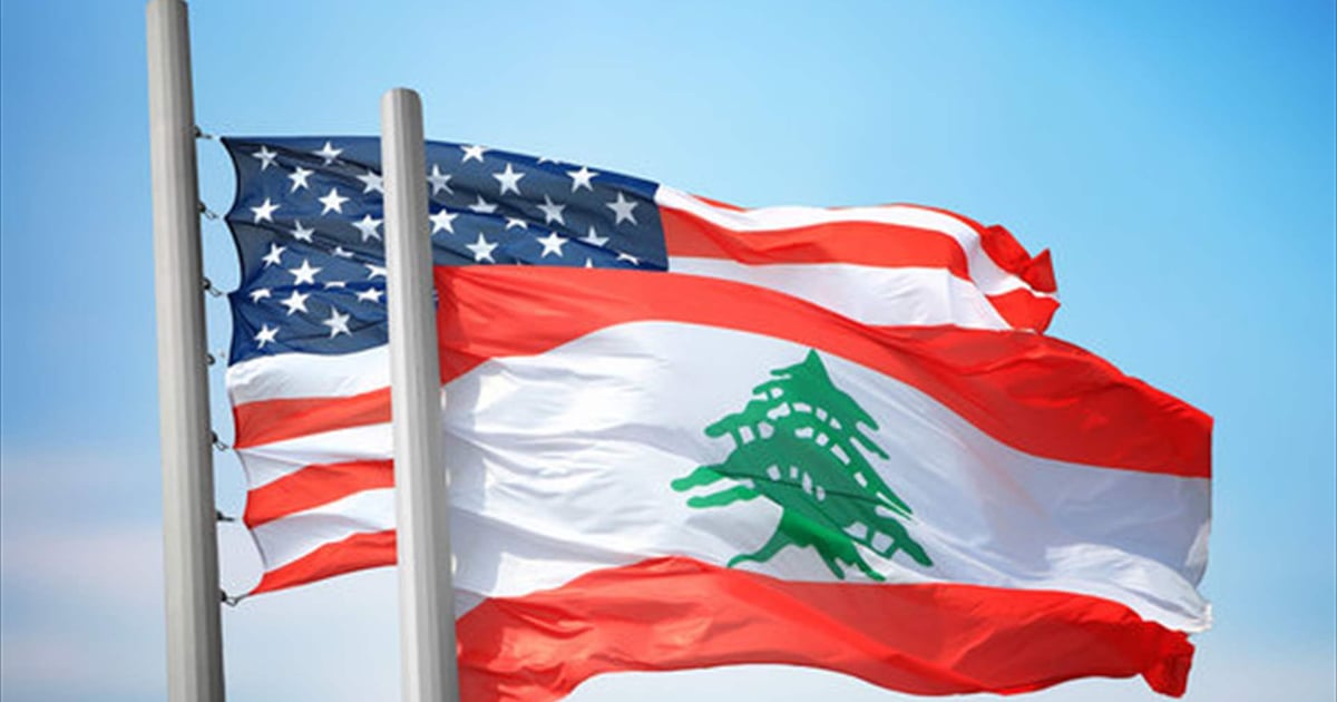 خارطة الطريق الأميركية للبنان: سلام خلال عام أو مواجهة مفتوحة