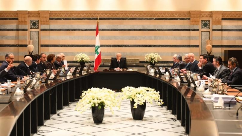 إجراءات ضدّ "المفوضية"... هل تجرؤ حكومة ميقاتي؟