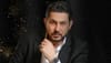 كونوا على موعد مع محمد خيري في O Beirut  في 16 و29 آب