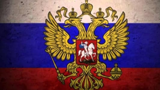 Russian Intelligence: Moscow is close to achieving all its objectives in Ukraine