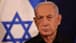 Netanyahu: We have nothing against the people of Lebanon, we have an interest in Hezbollah; Israel has no choice and Israel has the option to eliminate this threat in order to return the residents of the north safely to their homes