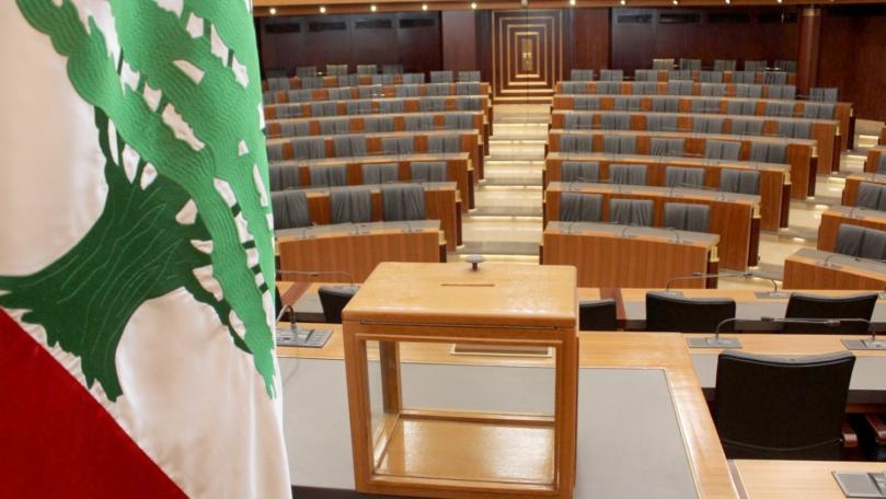 Main Highlight Image