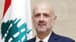 Interior Minister calls for municipal elections in North Lebanon,  Akkar