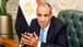 Egyptian Foreign Minister: Egyptian and French viewpoints align on the urgent need for an immediate ceasefire in Gaza