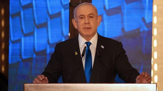 Israeli minister says Netanyahu is failing, calls for elections