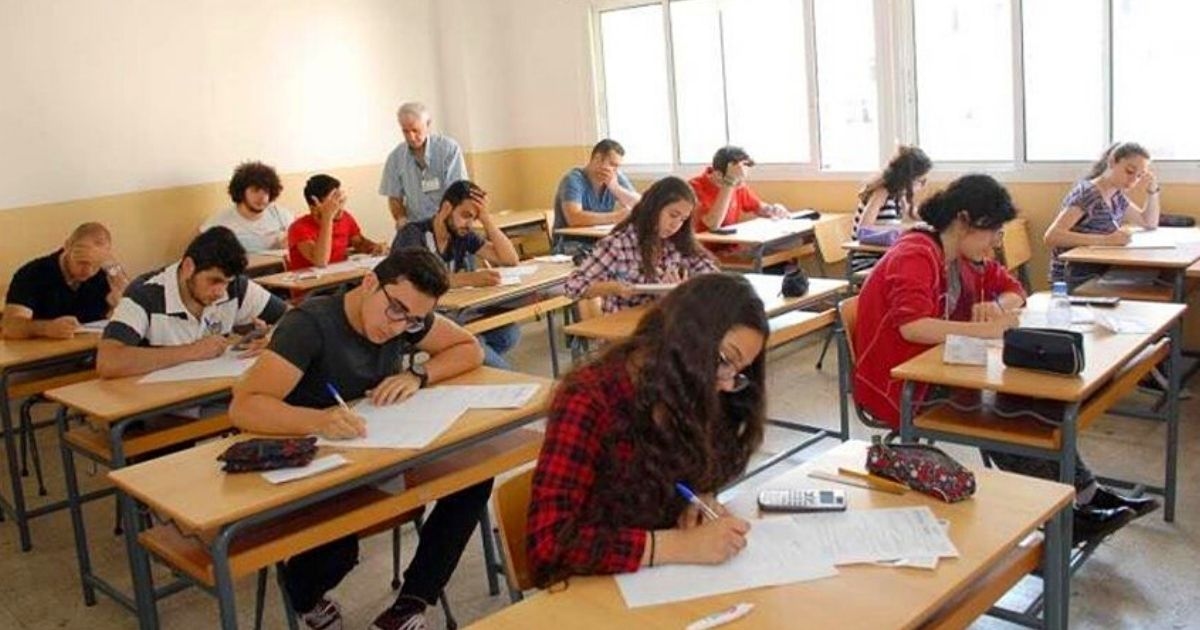 "البريفيه" تواجه إعتراضات كثيرة... ما مصير الاستحقاق؟