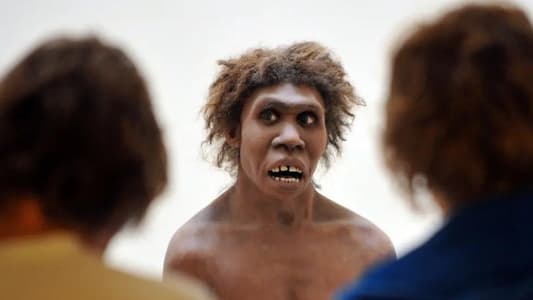 Neanderthals Could Hear and Produce Speech Like Humans, Scientists Say