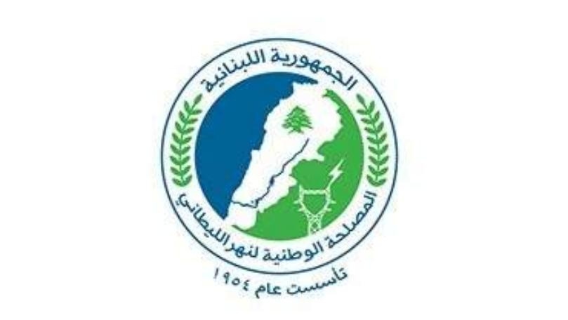 مصلحة الليطاني: فرق صيانة "كهرباء لبنان" أنهت الأعمال على خط توتر معمل عبد العال جب جنين