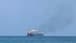 الحوثيون: استهدفنا 3 سفن في خليج عدن والمحيط الهندي