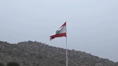 قرى جنوبية صامدة خارج سردية 