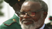 Namibia's 'founding father' Sam Nujoma dies aged 95