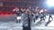 بالفيديو: تامر حسني يحيي حفل نهائي كأس "عاصمة مصر"