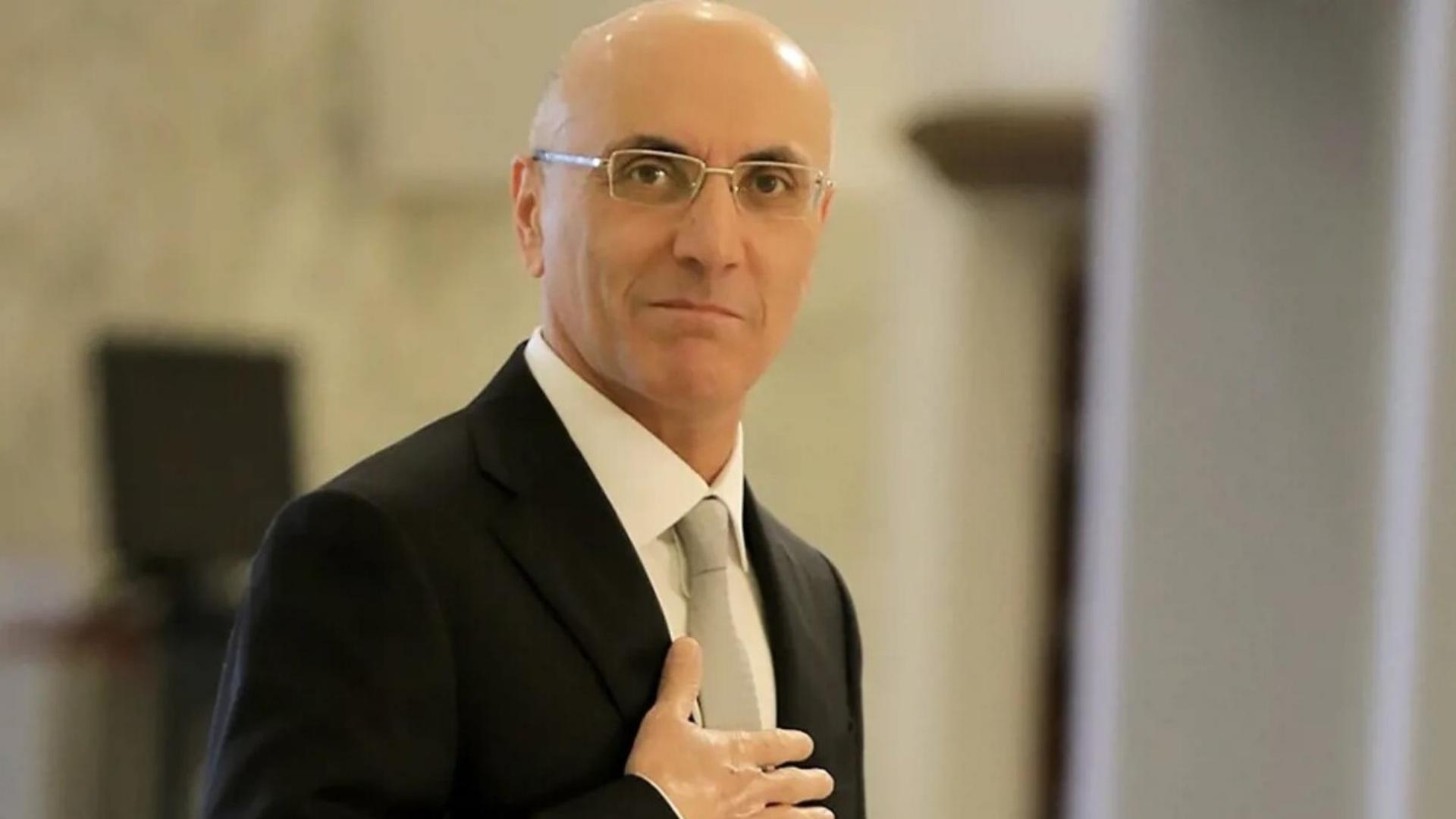 الحجار: نحن على موعد مع عرس وطني غداً