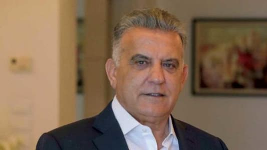 اللواء ابراهيم في عيد المقاومة والتحرير: الأرض لنا ونحن أسيادها