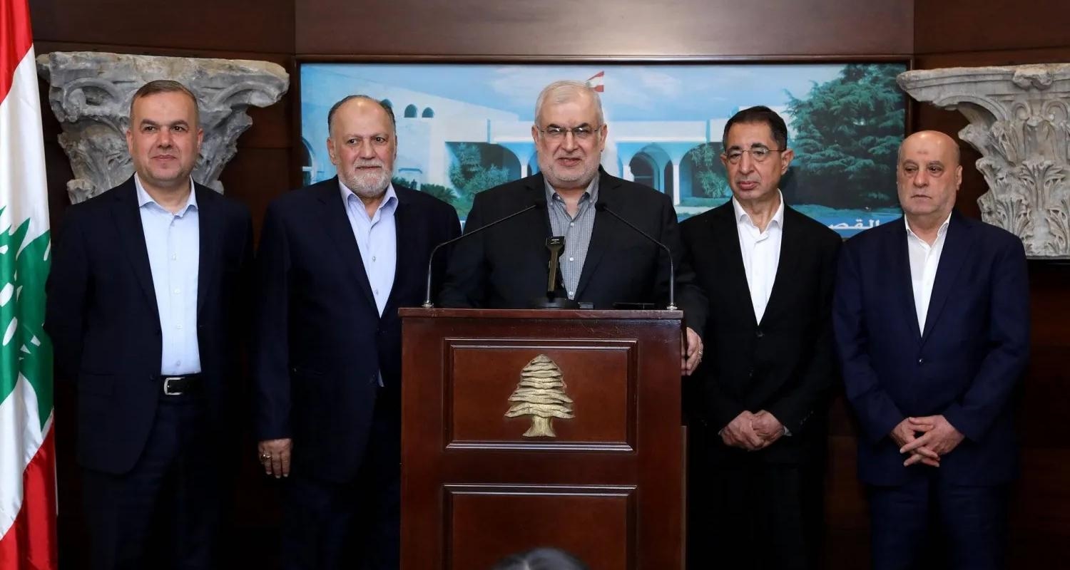 Main Highlight Image