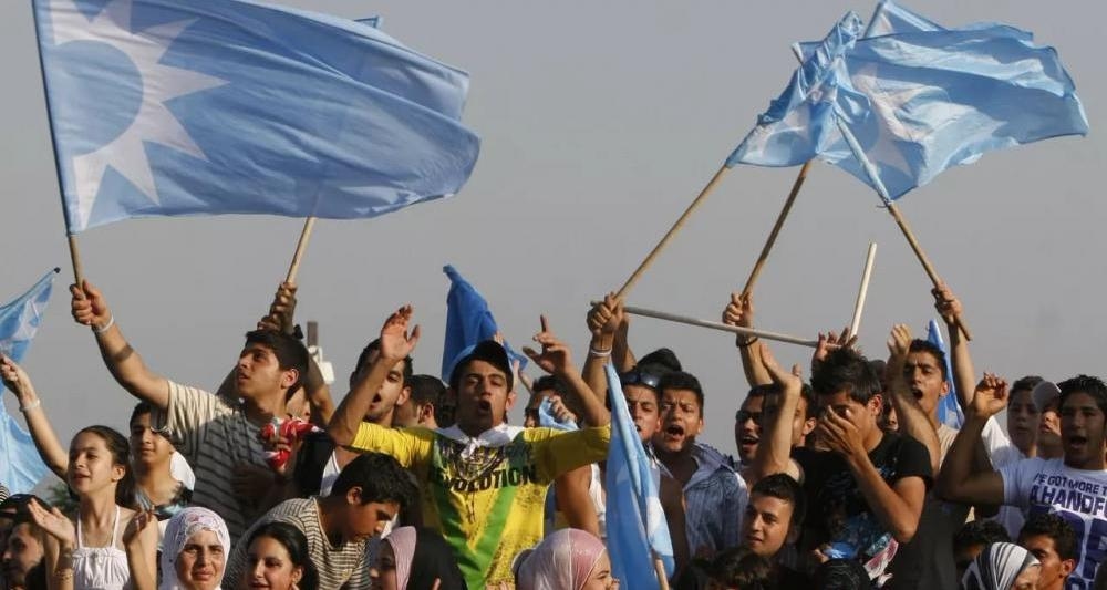 Main Highlight Image