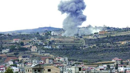 في لبنان... الكلمة الفصل للميدان
