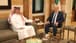 Interior Minister, Saudi Ambassador discusses regional developments