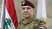 Army Commander meets with US Central Command official as part of his visit to US