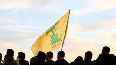 هل بدأ "الحزب" مرحلة اغتيالات "ناعمة"؟