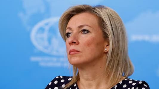 Russia is finalising work on retaliatory measures against EU